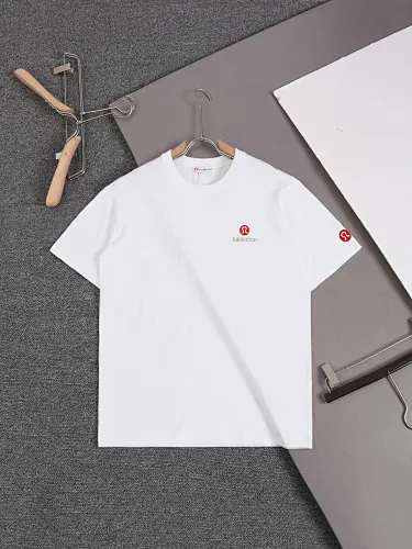 LULULEMON T-Shirt