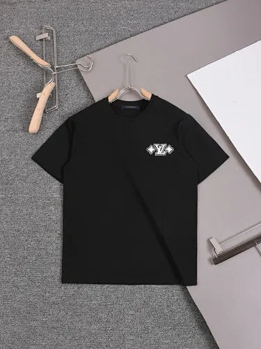 Louis Vuitton T-Shirt
