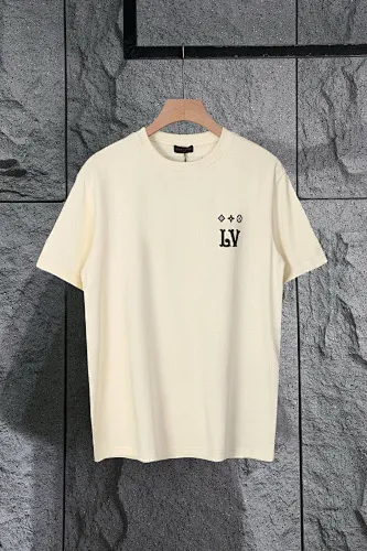 Louis Vuitton T-Shirt