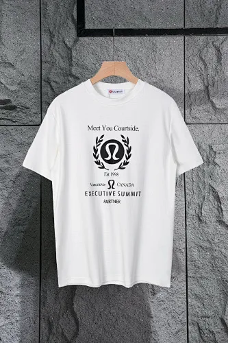 LULULEMON T-Shirt
