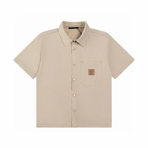 Louis Vuitton T-Shirt