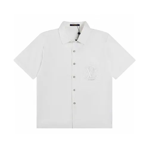 Louis Vuitton T-Shirt