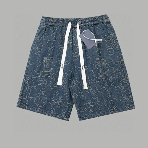 Louis Vuitton Shorts