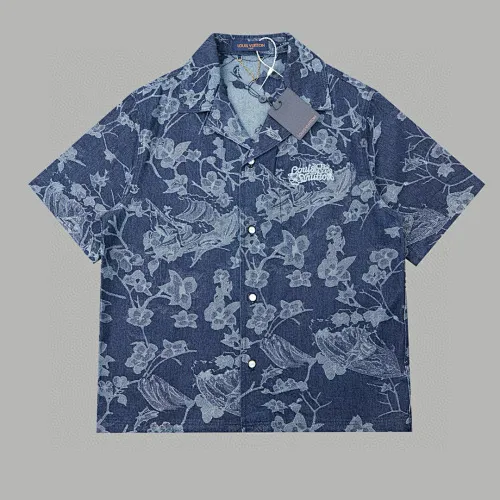 Louis Vuitton Shirt