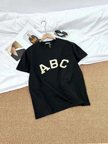 Fear of God T-Shirt