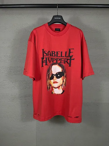 Balenciaga T-Shirt