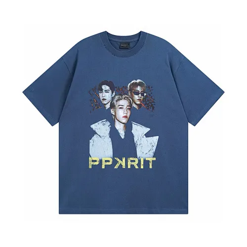 Balenciaga T-Shirt
