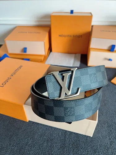 Louis Vuitton Belt