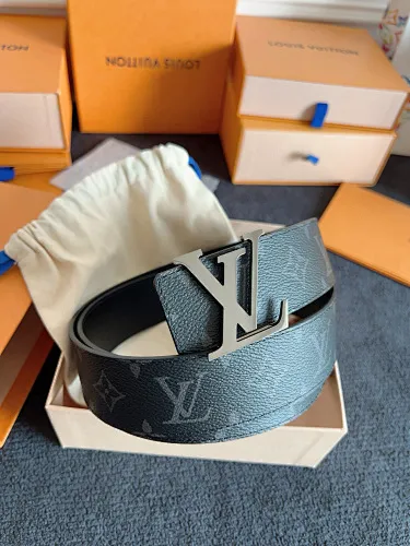 Louis Vuitton Belt