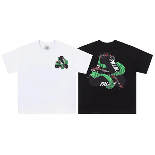 Palm Angels T-Shirt