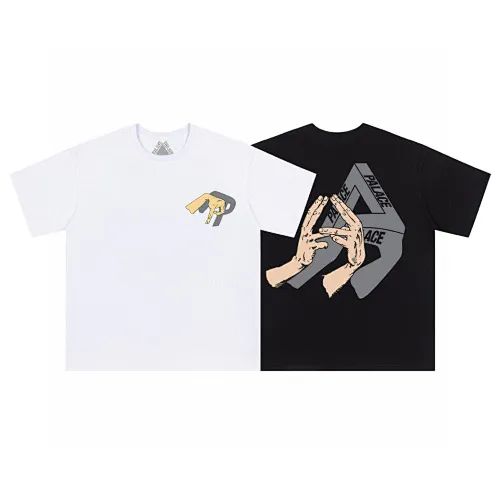 Palm Angels T-Shirt
