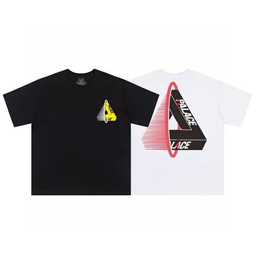Palm Angels T-Shirt