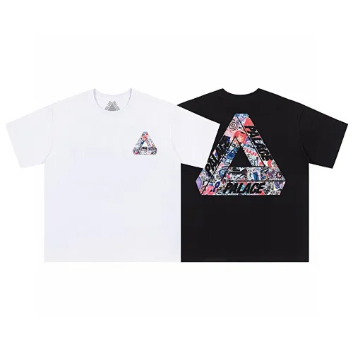 Palm Angels T-Shirt