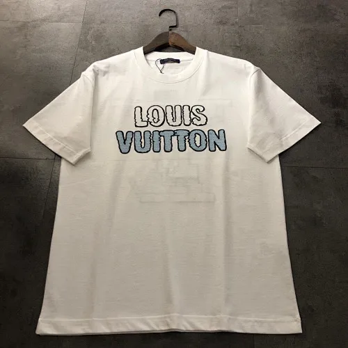 Louis Vuitton T-Shirt
