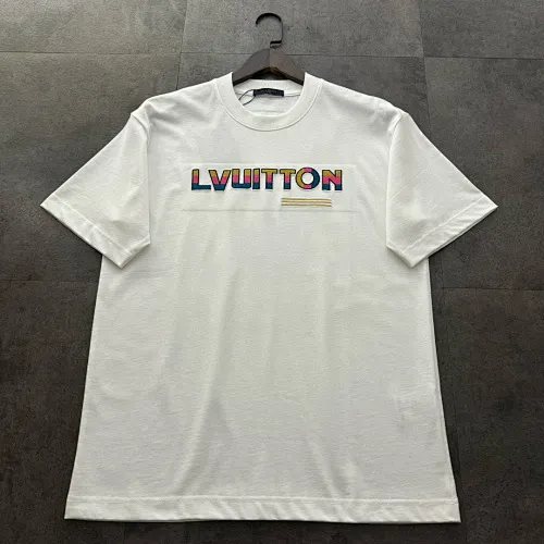 Louis Vuitton T-Shirt