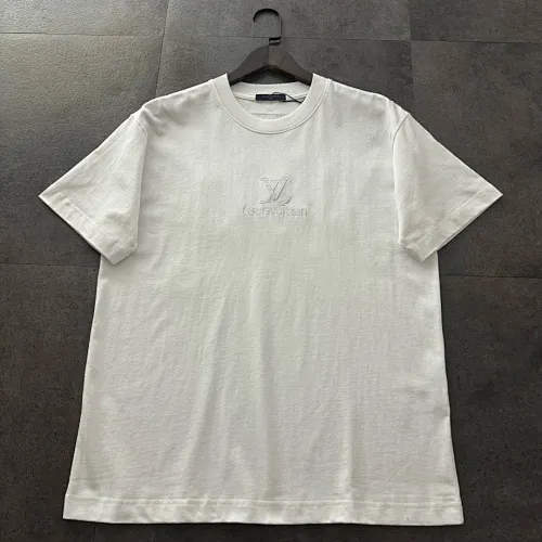 Louis Vuitton T-Shirt