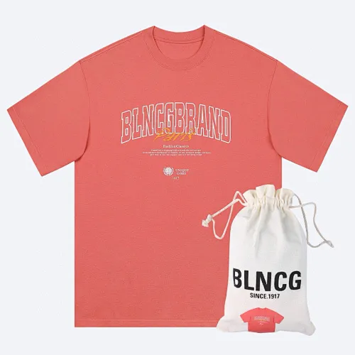 Balenciaga T-Shirt