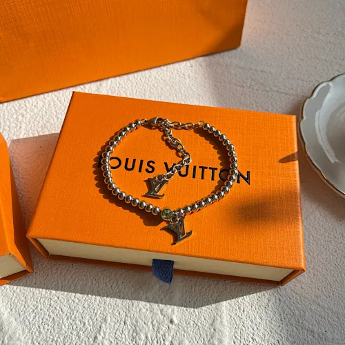 Louis Vuitton Bracelet