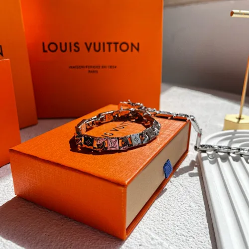Louis Vuitton Bracelet
