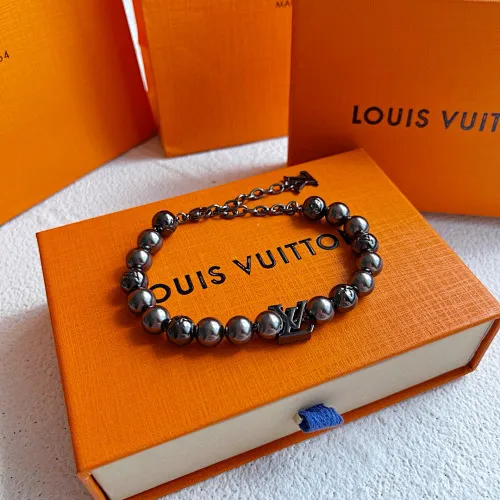 Louis Vuitton Bracelet