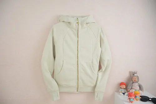 LULULEMON Hoodie