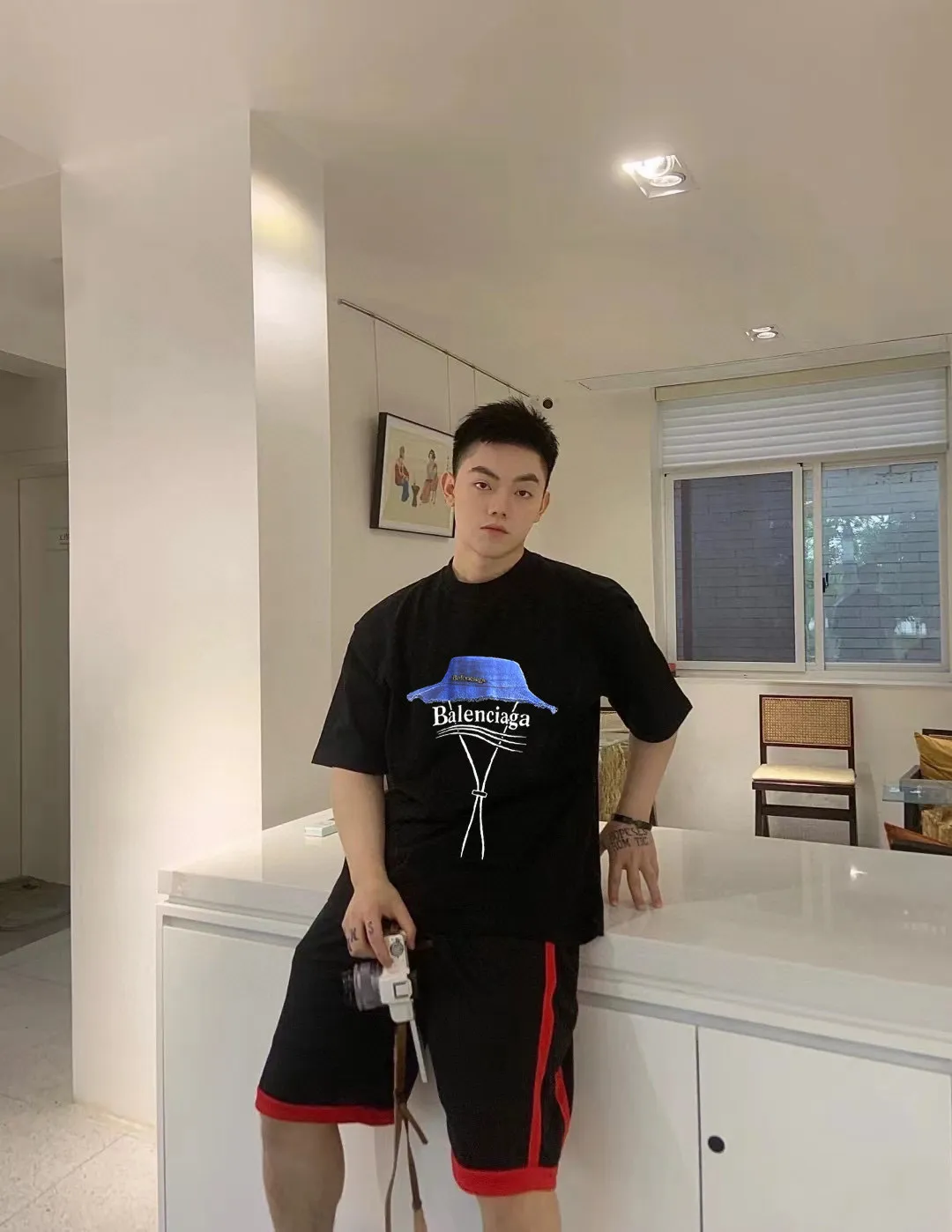 Thumbnail