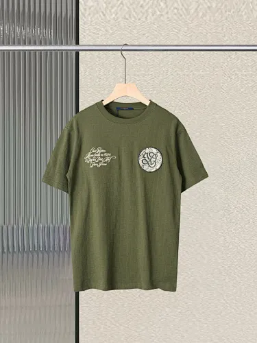 Louis Vuitton T-Shirt