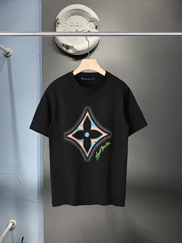 Louis Vuitton T-Shirt