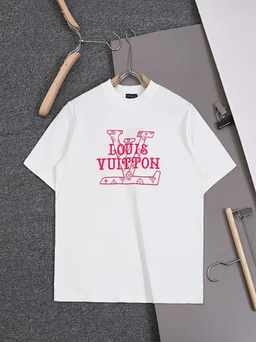 Louis Vuitton T-Shirt