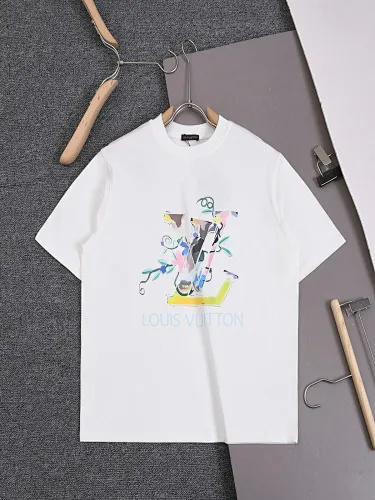 Louis Vuitton T-Shirt