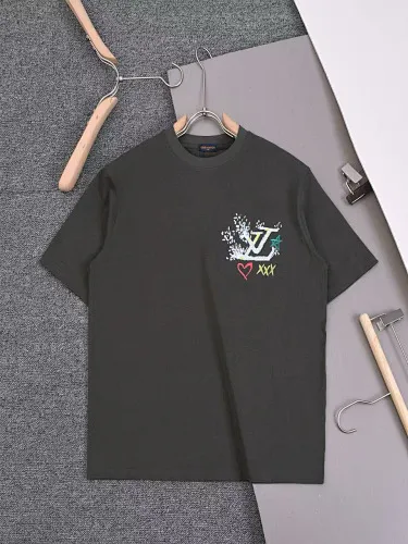 Louis Vuitton T-Shirt