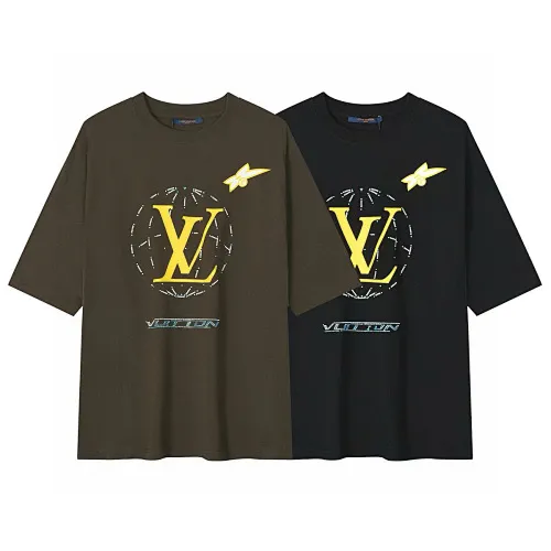 Louis Vuitton T-Shirt