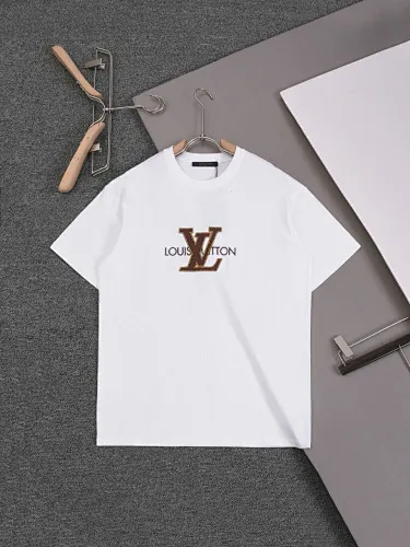 Louis Vuitton T-Shirt