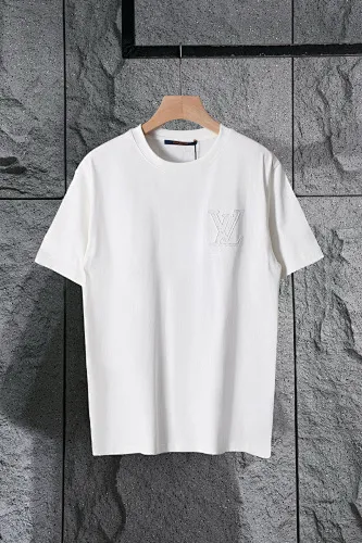 Louis Vuitton T-Shirt