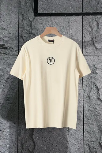 Louis Vuitton T-Shirt