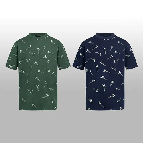 Louis Vuitton T-Shirt