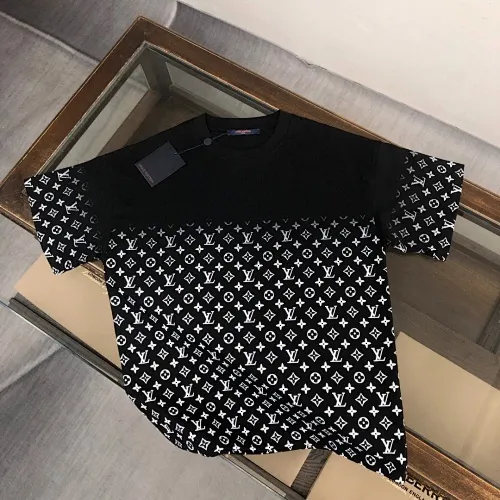 Louis Vuitton T-Shirt