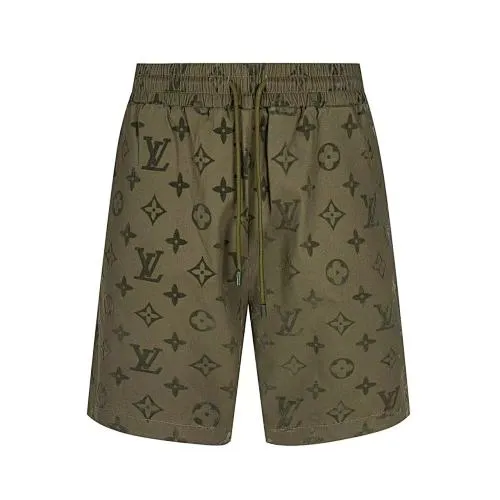 Louis Vuitton Shorts