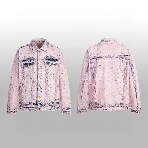 Louis Vuitton Tracksuit