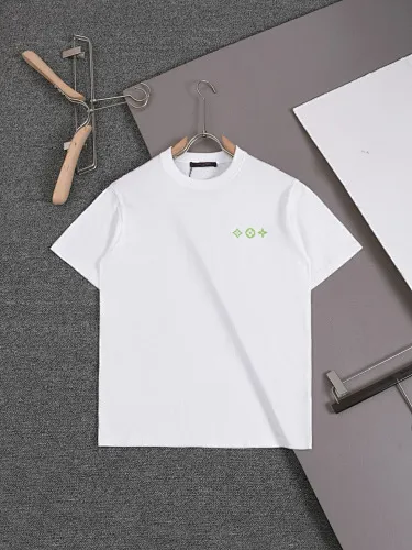 Louis Vuitton T-Shirt