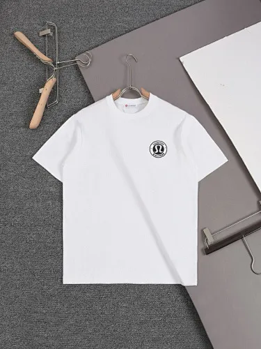 LULULEMON T-Shirt