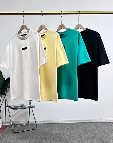 Fear of God T-Shirt