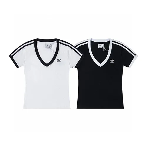 ADIDAS T-Shirt