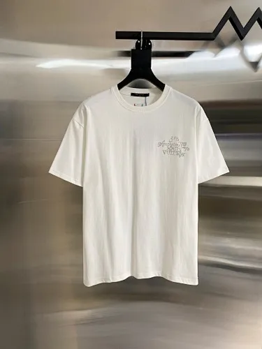 Louis Vuitton T-Shirt