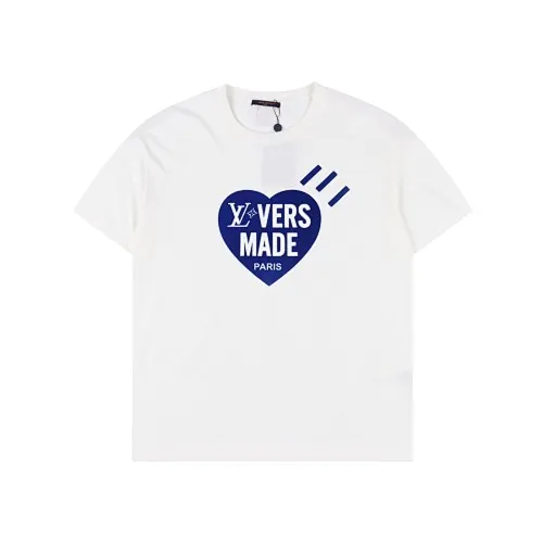 Louis Vuitton T-Shirt
