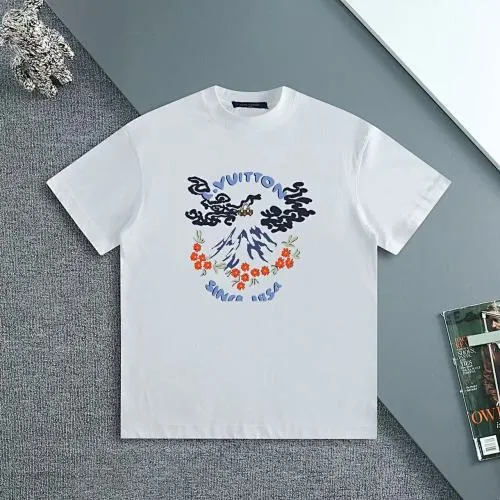Louis Vuitton T-Shirt