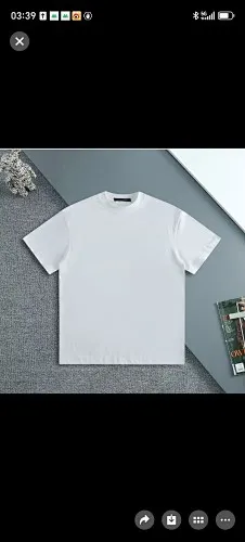 Louis Vuitton T-Shirt