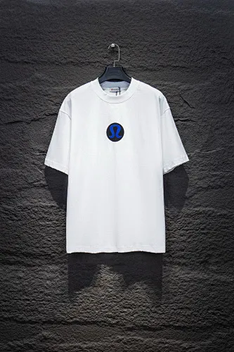 LULULEMON T-Shirt