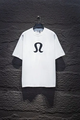 LULULEMON T-Shirt