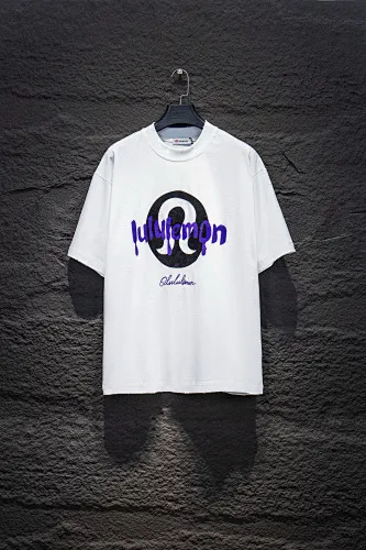 LULULEMON T-Shirt